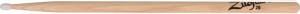 Zildjian 2BNN Natural