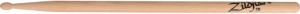 Zildjian 2BWN Natural