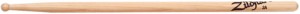 Zildjian 3AWN Natural