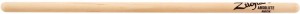 Zildjian ARWN Absolute Rock Natural