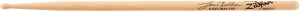 Zildjian ASLB Louie Bellson