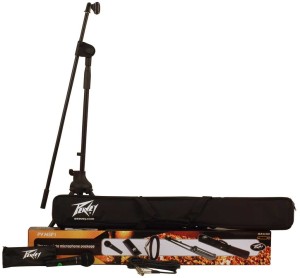 Peavey MSP 1