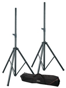Proel FRE PRO300 KIT