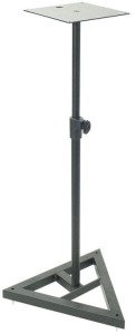 Proel KP840