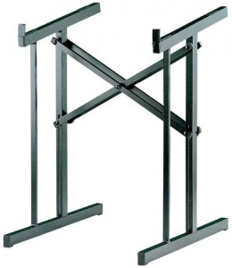 Proel KS300