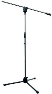 Proel PRO100 BK