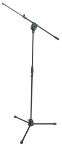Proel PRO200 BK