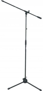 Proel RSM180