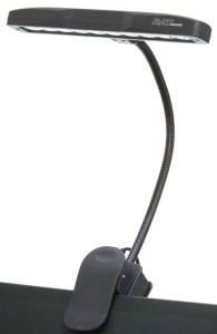 RAT 89Q1