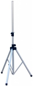 RH Sound LK 308W