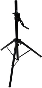 RH Sound XP 266