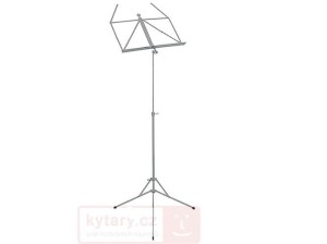 Rockstand RS 10001NK