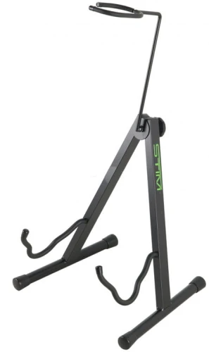 5a155eedcf0a71259039b03cae8b4f81