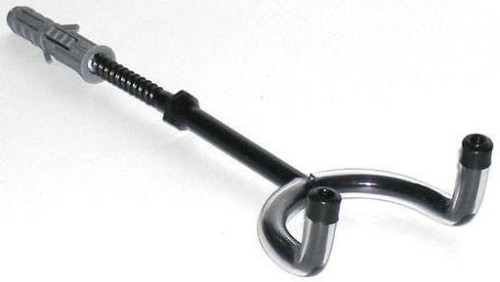 6f322e477524cd451d1bf080cc581f78