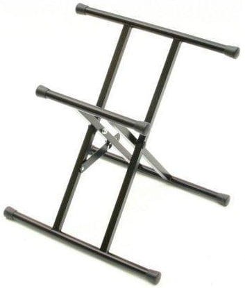 ea0395dcfad048e5f97e7c12d44e4bbf