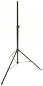 STIM KL02