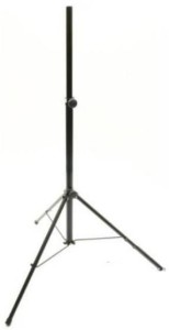 STIM KL03