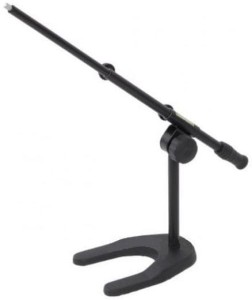 STIM M02