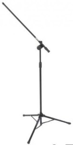 STIM M04