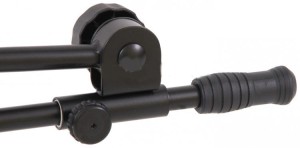 STIM M09