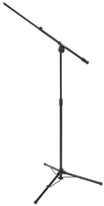 STIM M14 P