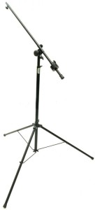STIM M17