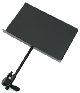 STIM P08