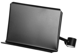 STIM P10