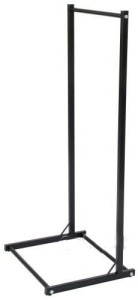 STIM R01