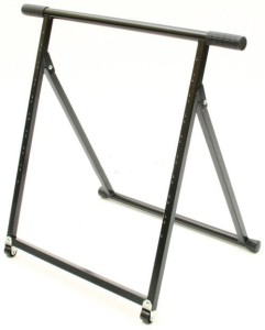 STIM R03