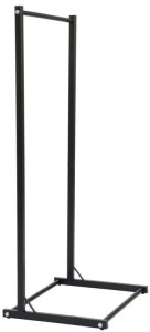 STIM R04
