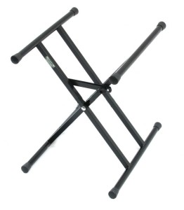 STIM R05X