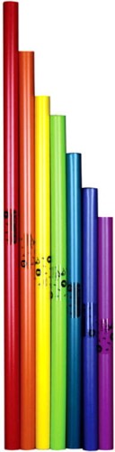 bf84a50f99169116516927c8626ab23e