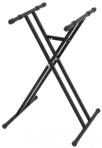 STIM R15 X