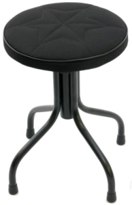 Stołek do pianina - STIM ST01