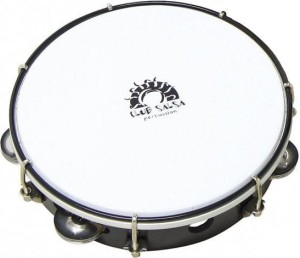 Club Salsa 836510