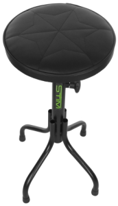 Stołek do pianina - STIM ST02