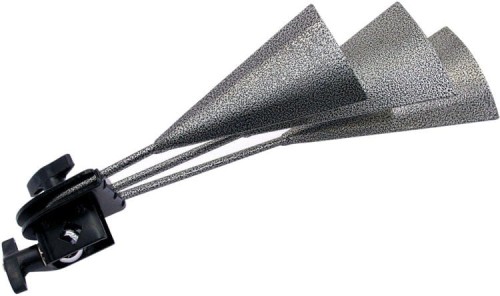 64319ba6429480a6c1a4bf9b21c7fb4a