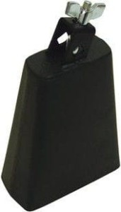 Dimavery DP 160