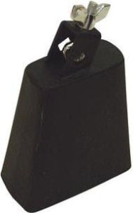Dimavery DP 150