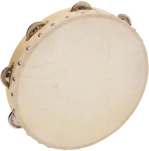Dimavery DTH 106
