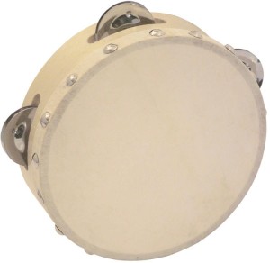 Dimavery DTH 604
