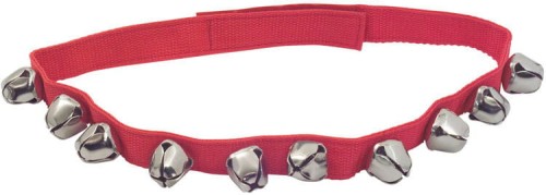 8847df3c4560e92c25df7f8a45a5e2a9