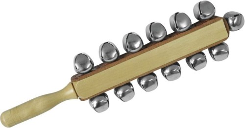 756b0de3c0dabf52126d1df38c3b18b9