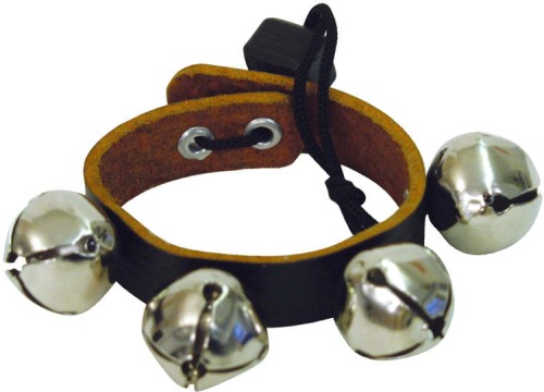 4b26f09f5925f252b4bc9a9c8d358d5a