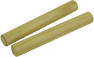 Dimavery Claves NAT