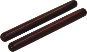 Dimavery Claves ROT