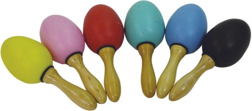 dfb3d416cf8d67f5ec0461059415f652