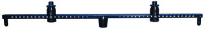 Superlux MA90