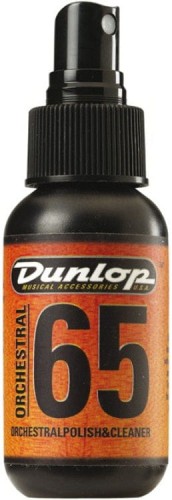 62d86ce3279a3df269334ebf395076ed